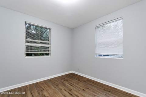 1465 Mitchell Street, Jacksonville FL - photo 9 of 19