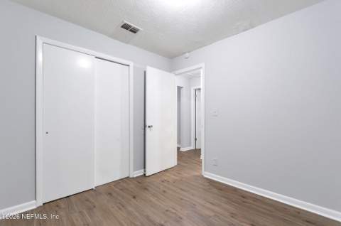 1465 Mitchell Street, Jacksonville FL - photo 14 of 19