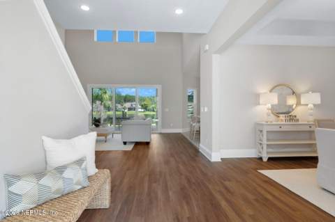 91 Fortress Avenue, Ponte Vedra FL - photo 8 of 91