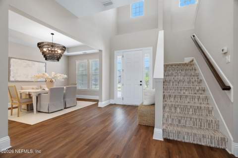 91 Fortress Avenue, Ponte Vedra FL - photo 10 of 91