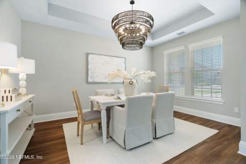 91 Fortress Avenue, Ponte Vedra FL - photo 12 of 91