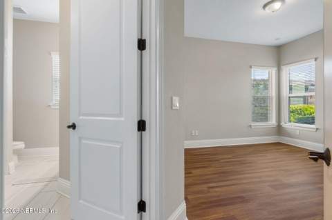91 Fortress Avenue, Ponte Vedra FL - photo 13 of 91