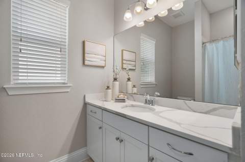 91 Fortress Avenue, Ponte Vedra FL - photo 14 of 91