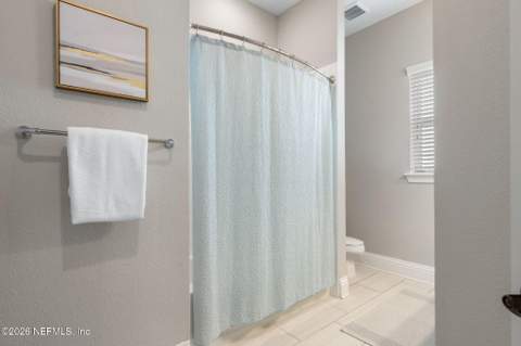 91 Fortress Avenue, Ponte Vedra FL - photo 15 of 91