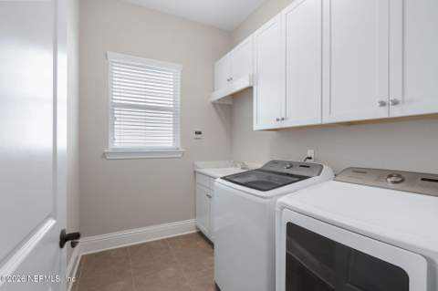 91 Fortress Avenue, Ponte Vedra FL - photo 16 of 91