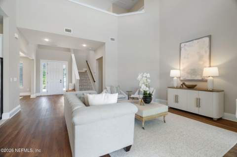 91 Fortress Avenue, Ponte Vedra FL - photo 17 of 91