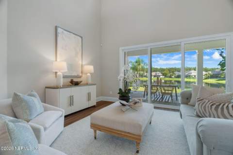 91 Fortress Avenue, Ponte Vedra FL - photo 18 of 91