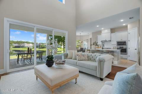 91 Fortress Avenue, Ponte Vedra FL - photo 19 of 91