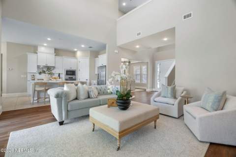 91 Fortress Avenue, Ponte Vedra FL - photo 20 of 91