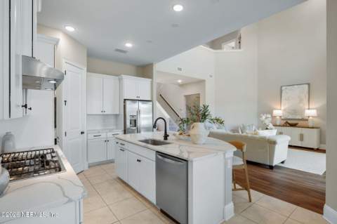 91 Fortress Avenue, Ponte Vedra FL - photo 21 of 91