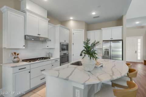 91 Fortress Avenue, Ponte Vedra FL - photo 22 of 91