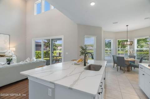 91 Fortress Avenue, Ponte Vedra FL - photo 23 of 91