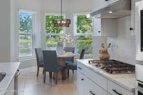 91 Fortress Avenue, Ponte Vedra FL - photo 24 of 91