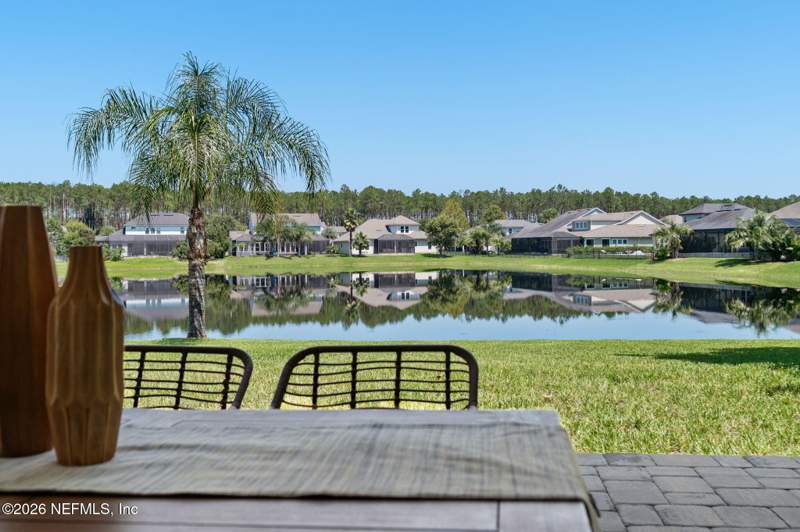 6 bedroom Single Family Residence at 91 Fortress Avenue, The Outlook At Twenty Mile, Ponte Vedra — photo 3