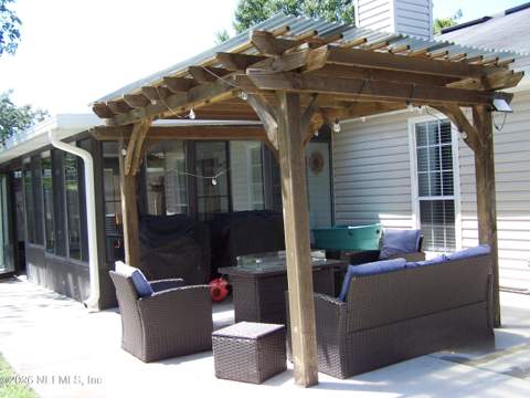 3005 Tunica Trail, Middleburg FL - photo 23 of 26