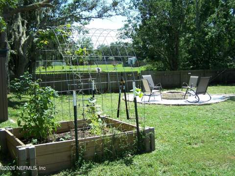 3005 Tunica Trail, Middleburg FL - photo 24 of 26