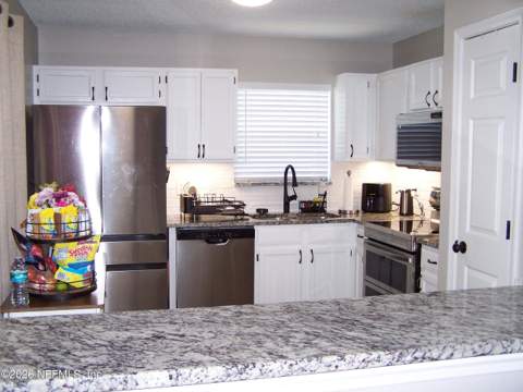 3005 Tunica Trail, Middleburg FL - photo 18 of 26