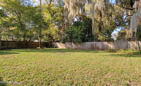 1283 Nantucket Avenue, Jacksonville FL - photo 10 of 10