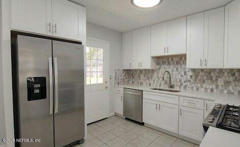 3 bedroom Single Family Residence at 1283 Nantucket Avenue, Oak Harbor, Jacksonville — photo 5