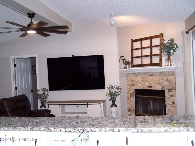 3 bedroom Single Family Residence at 3005 Tunica Trail, Ridaught Landing, Middleburg — photo 4