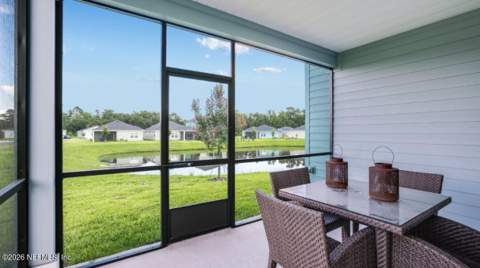 52 Hasler Avenue, St. Augustine FL - photo 20 of 25
