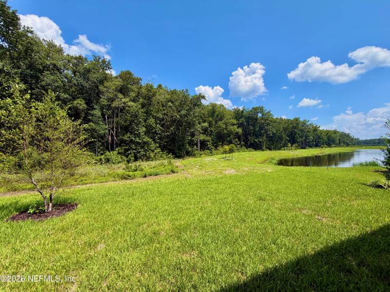 3 bedroom Single Family Residence at 12178 Endeavor Drive, Regency at Everrange, Jacksonville — photo 4