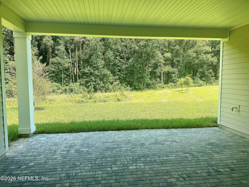 3 bedroom Single Family Residence at 12178 Endeavor Drive, Regency at Everrange, Jacksonville — photo 3