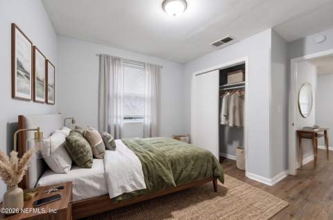 1465 Mitchell Street, Jacksonville FL - photo 10 of 19