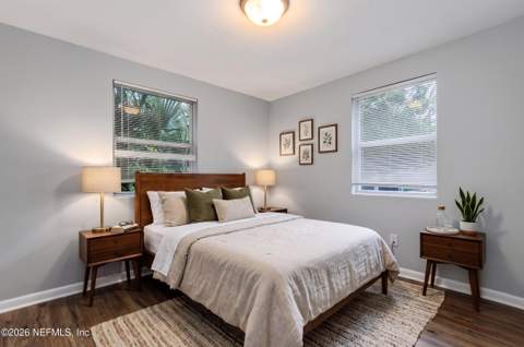 1465 Mitchell Street, Jacksonville FL - photo 15 of 19