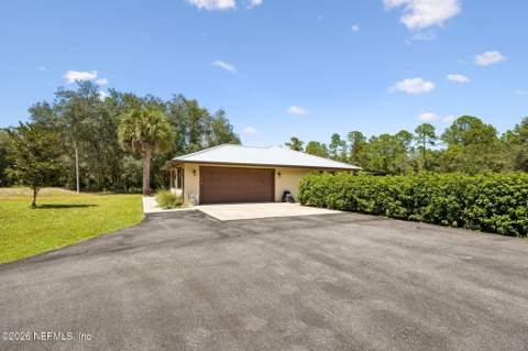 100 Whitney Street, Satsuma FL - photo 6 of 53
