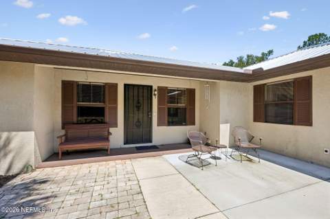 100 Whitney Street, Satsuma FL - photo 7 of 53