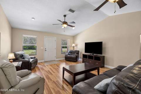 100 Whitney Street, Satsuma FL - photo 8 of 53