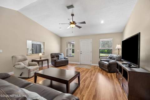 100 Whitney Street, Satsuma FL - photo 9 of 53