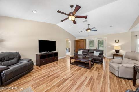 100 Whitney Street, Satsuma FL - photo 10 of 53