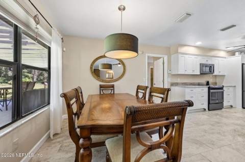 100 Whitney Street, Satsuma FL - photo 11 of 53