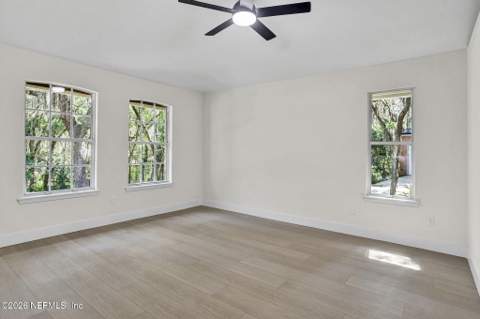 12166 Hidden Hills Drive, Jacksonville FL - photo 22 of 39