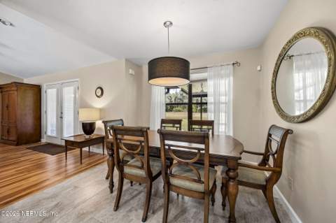 100 Whitney Street, Satsuma FL - photo 12 of 53