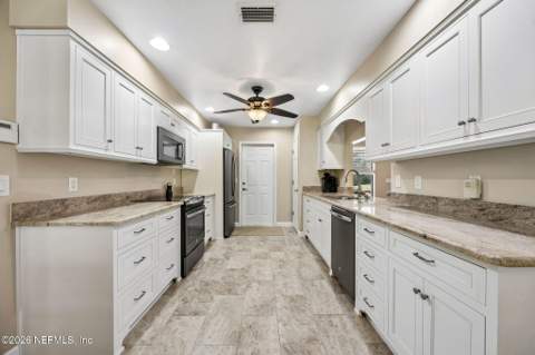 100 Whitney Street, Satsuma FL - photo 13 of 53