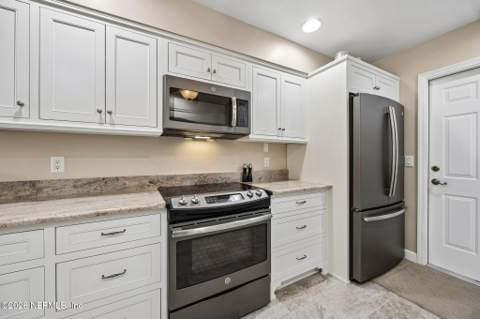 100 Whitney Street, Satsuma FL - photo 14 of 53