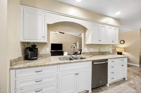 100 Whitney Street, Satsuma FL - photo 15 of 53