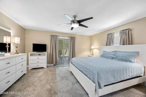 100 Whitney Street, Satsuma FL - photo 16 of 53