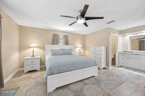 100 Whitney Street, Satsuma FL - photo 17 of 53