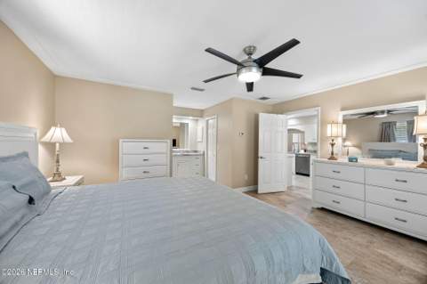 100 Whitney Street, Satsuma FL - photo 18 of 53