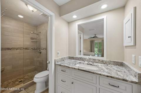 100 Whitney Street, Satsuma FL - photo 19 of 53