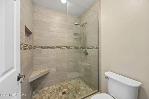100 Whitney Street, Satsuma FL - photo 20 of 53