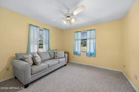100 Whitney Street, Satsuma FL - photo 21 of 53