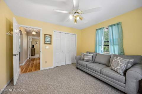 100 Whitney Street, Satsuma FL - photo 22 of 53