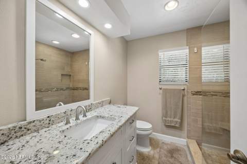 100 Whitney Street, Satsuma FL - photo 23 of 53