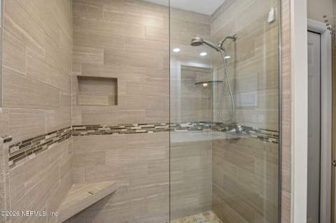 100 Whitney Street, Satsuma FL - photo 24 of 53