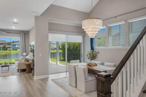 97 Settlers Landing Drive, Ponte Vedra FL - photo 14 of 91